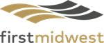 First Midwest Bank