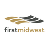 First Midwest Bank