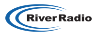 River Radio Marketing Representative