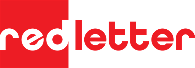 Red Letter Communications, Inc.