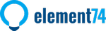 Element 74, LLC