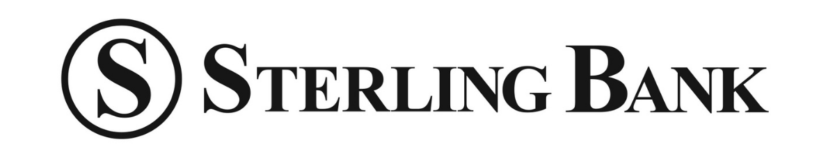 Sterling Bank