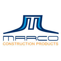 Marco Construction Products, LLC