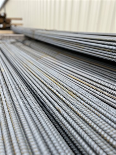 Gallery Image IMG_0780.jpg