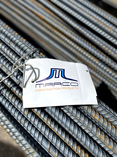 Gallery Image IMG_5670.heic.jpg