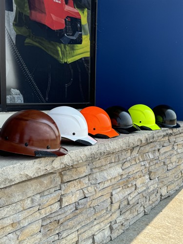 Gallery Image IMG_6713.jpg