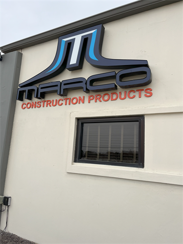 Gallery Image IMG_9331.png