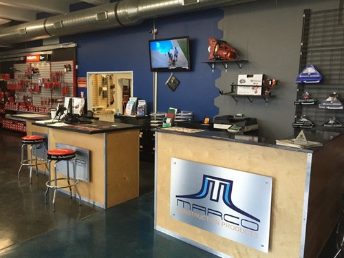 Gallery Image cache_4103960186-800x600.jpeg