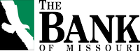 The Bank of Missouri