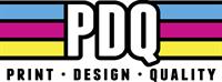 PDQ Quality Printing