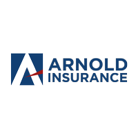 Arnold Insurance Company