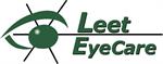 Leet EyeCare