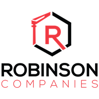 Robinson Companies