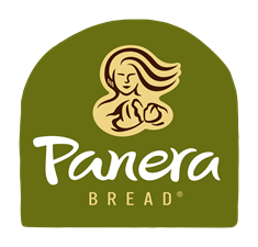Panera Bread #1010