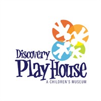 Discovery Playhouse, A Children's Museum