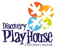 Discovery Playhouse, A Children's Museum
