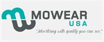 Mowear USA Mowear USA