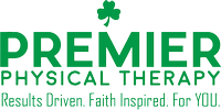 Premier Physical Therapy, LLC