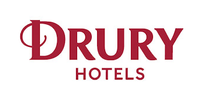 Drury Hotels Company