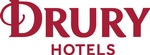 Drury Hotels Company