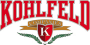 Kohlfeld Distributing, Inc.