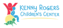 Kenny Rogers Children's Center