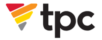 tpc