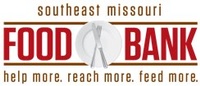 Southeast Missouri Food Bank
