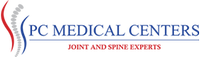 PC Medical Centers
