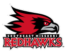 Southeast Missouri State University - Athletics