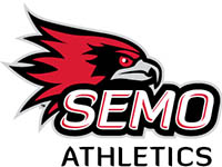 Southeast Missouri State University - Athletics