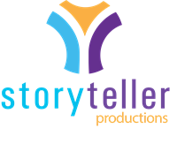 Storyteller Productions