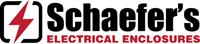 Schaefer's Electrical Enclosures