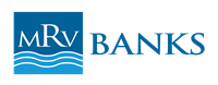 MRV Banks