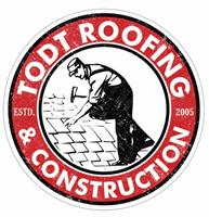 Todt Roofing & Construction, Inc.