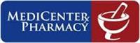 MediCenter Pharmacy