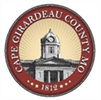 Cape Girardeau County