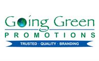 Going Green Promotions, LLC