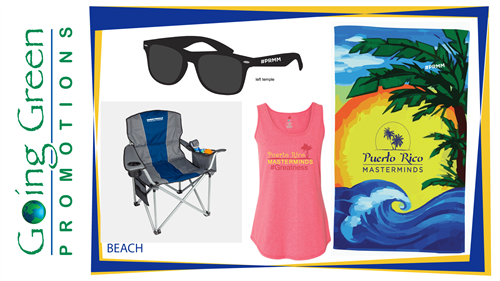 Lifes a Beach, Chairs, sun glasses, tank tops, beach towels and more