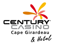 Century Casino