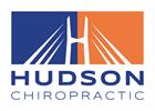 Hudson Chiropractic