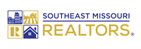 Southeast Missouri REALTORS
