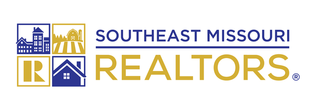 Southeast Missouri REALTORS