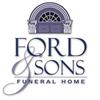 Ford & Sons Funeral Home
