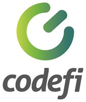 Codefi LLC - Cape Girardeau