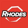 PAJCO / Rhodes 101 Convenience Stores