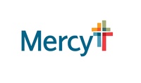 Mercy Southeast