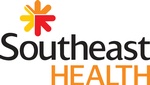 SoutheastHEALTH