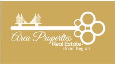 Area Properties Real Estate - River Region