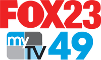 KBSI FOX23